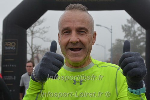 La Fleuryssoise2025/FLEURY2025_09902.JPG